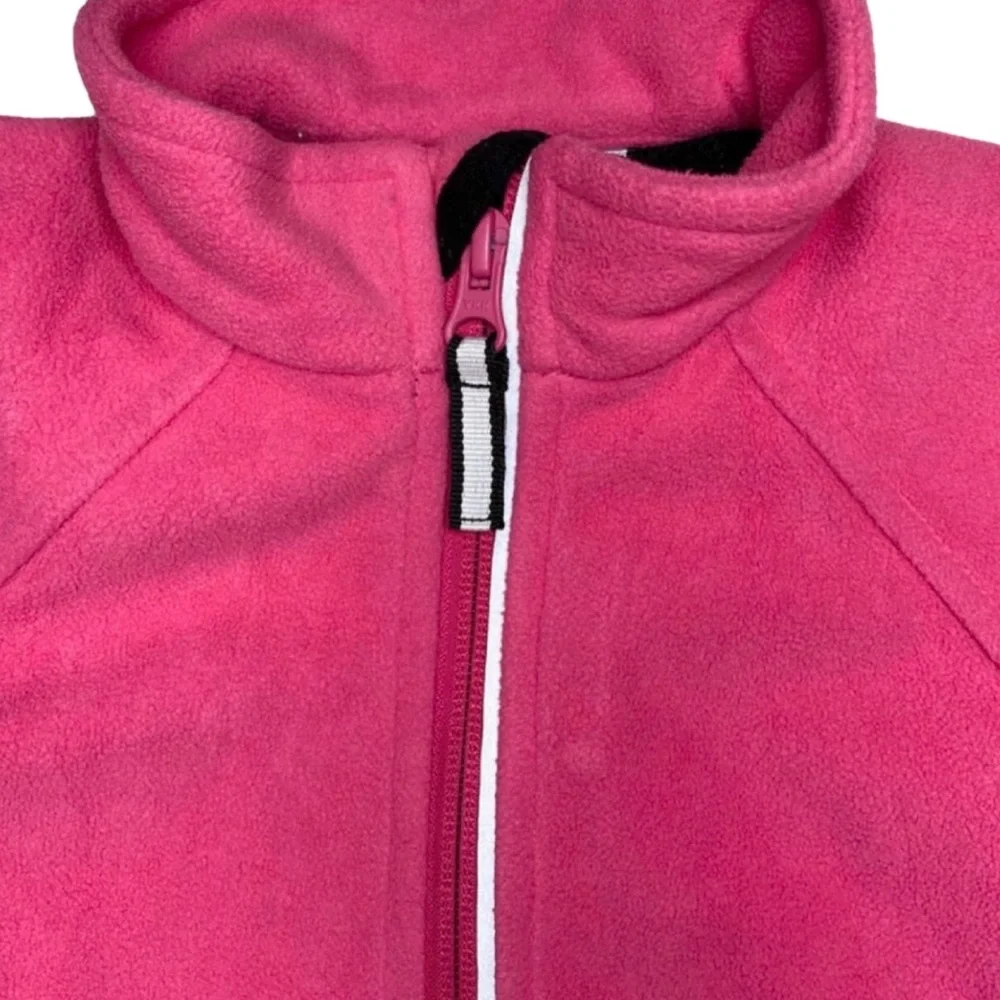 Polarn O. Pyret Eco Wind Fleece Jacket‎